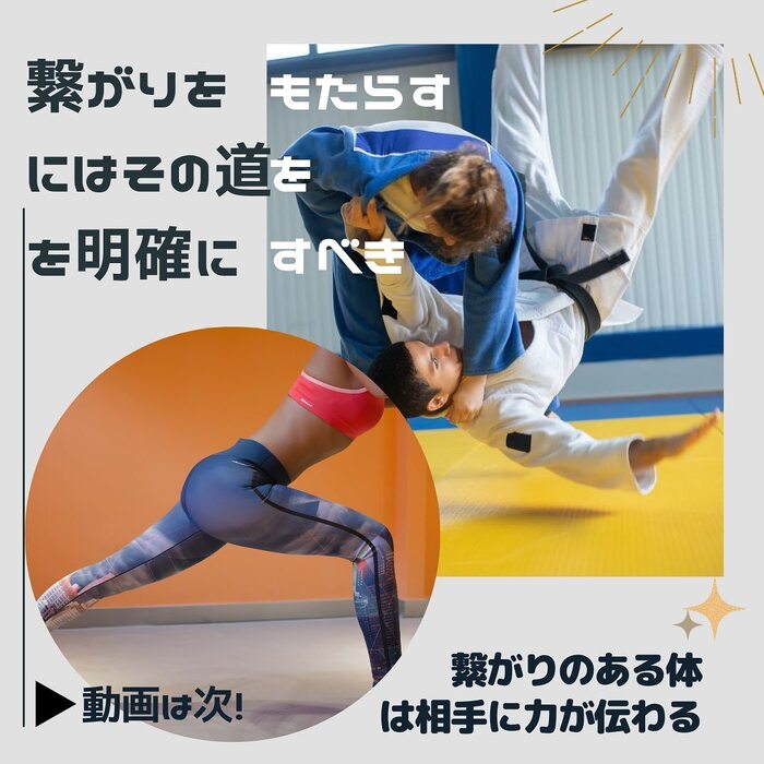画像545