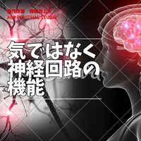 画像548