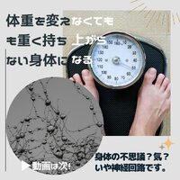 画像549