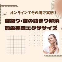 画像552