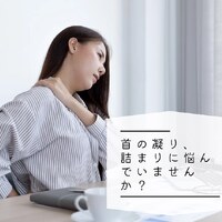 画像553