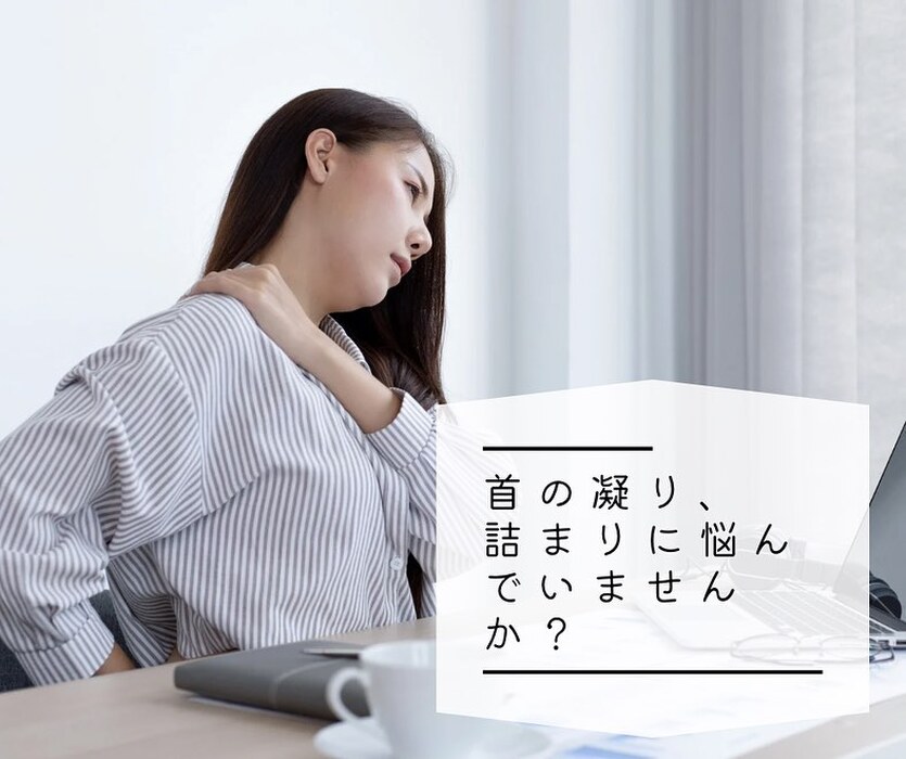 画像553