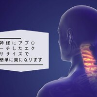 画像554
