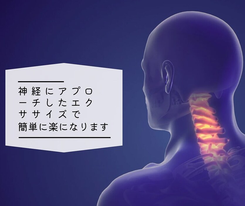 画像554