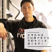 画像555