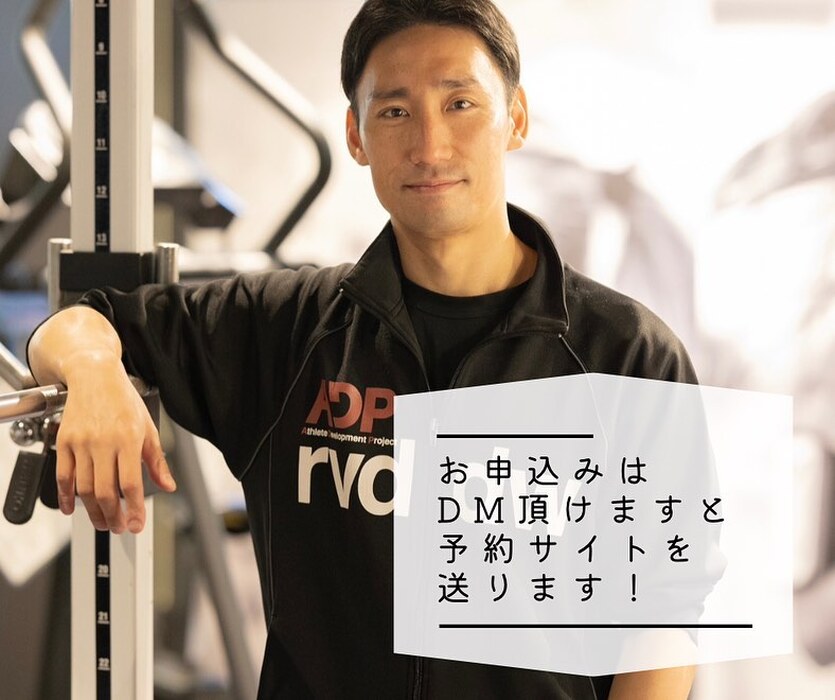 画像555