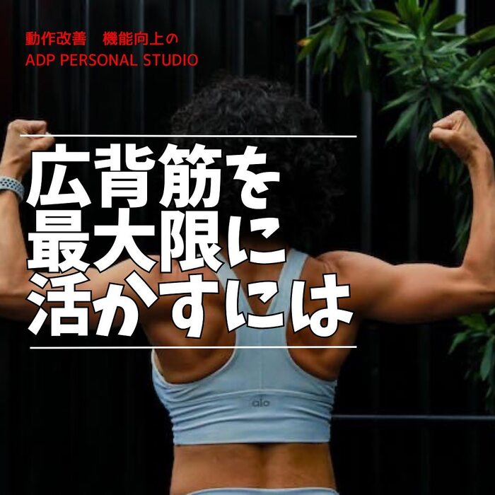 画像560