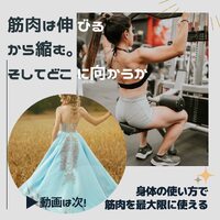 画像561