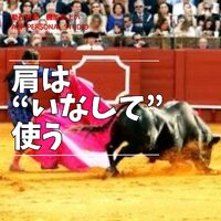 画像574