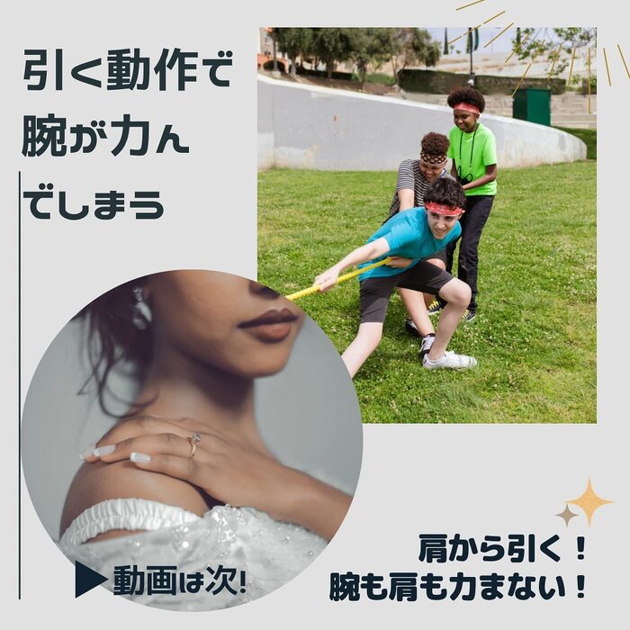 画像575