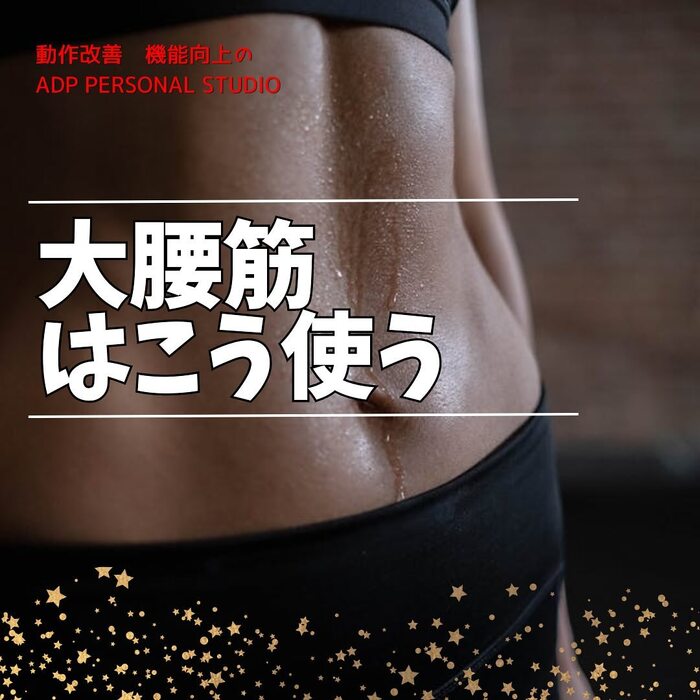 画像582