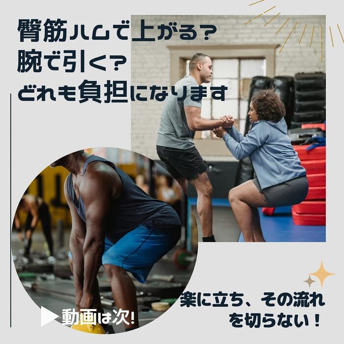 画像587