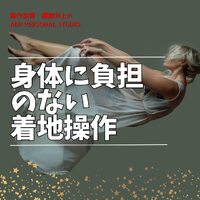 画像590