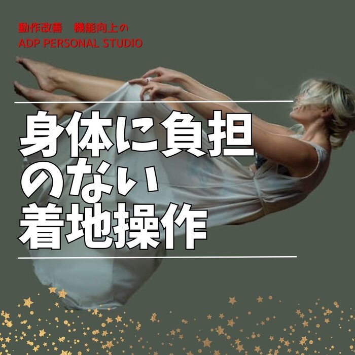 画像590