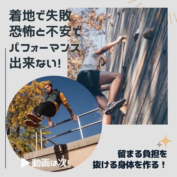 画像591
