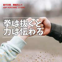 画像596