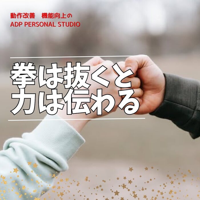 画像596