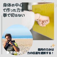 画像597