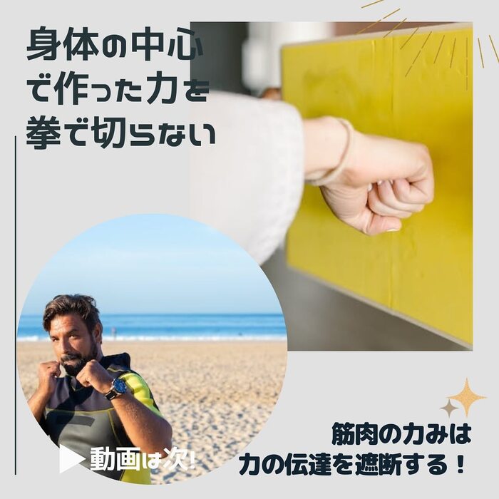 画像597