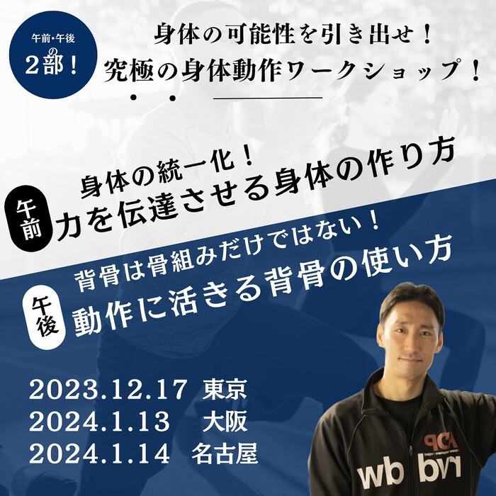 画像600
