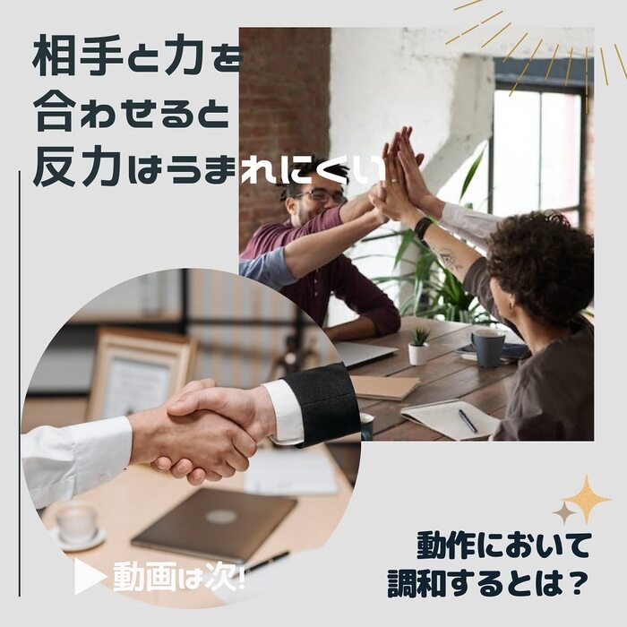 画像603