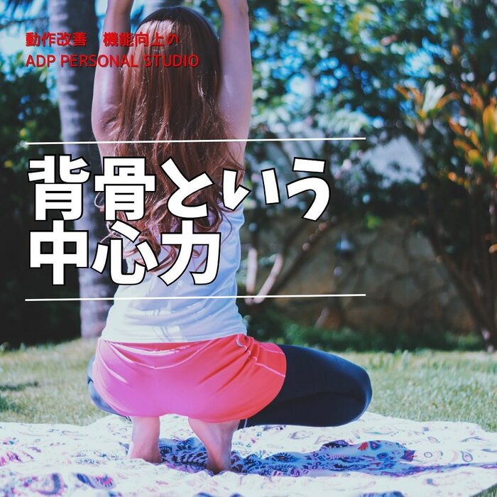 画像606
