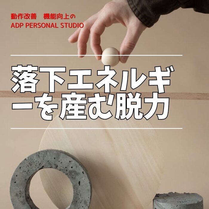 画像611
