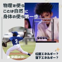 画像612