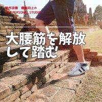 画像615