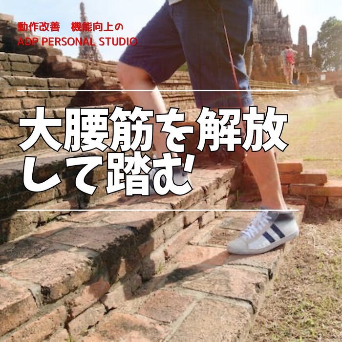画像615