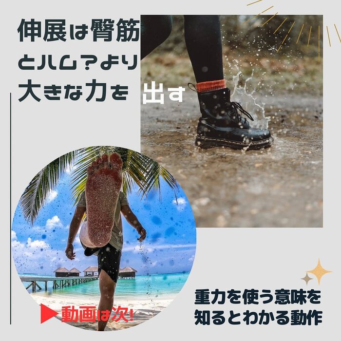 画像616