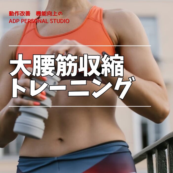 画像619