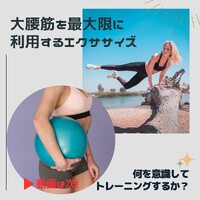 画像620