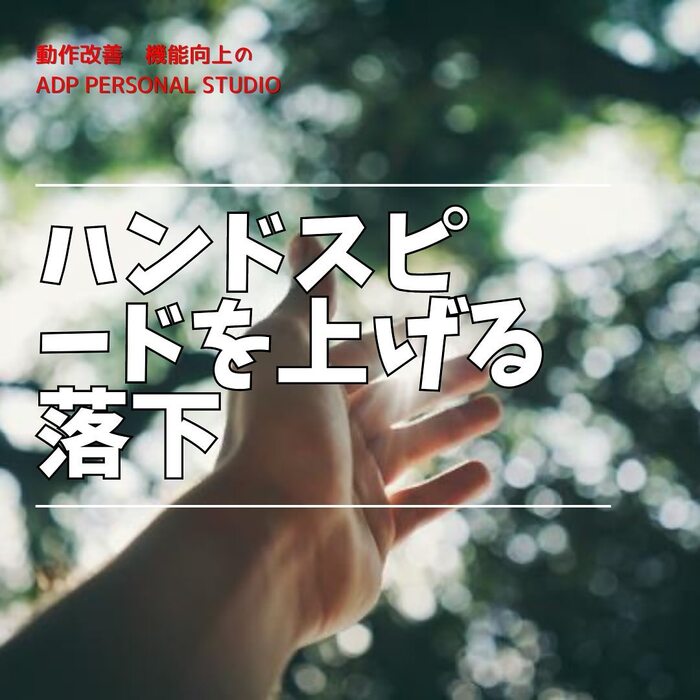 画像623