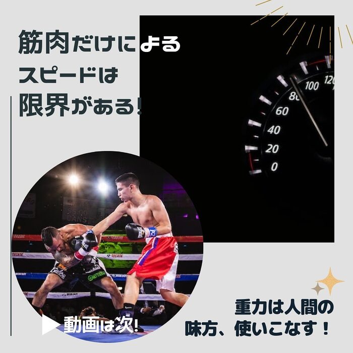 画像624