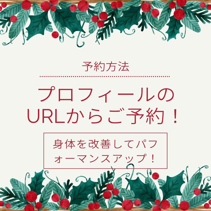 画像629