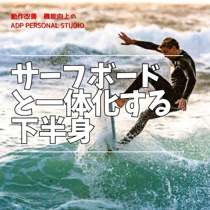 画像631