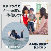 画像632