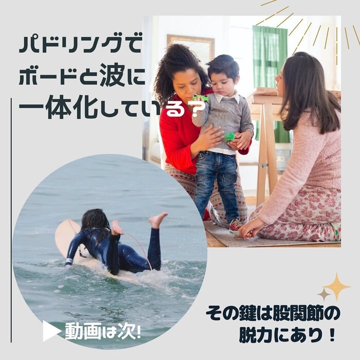 画像632