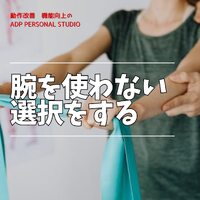 画像635