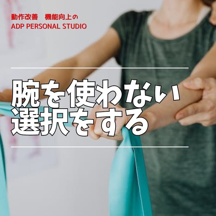画像635
