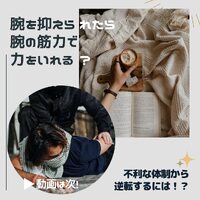 画像636