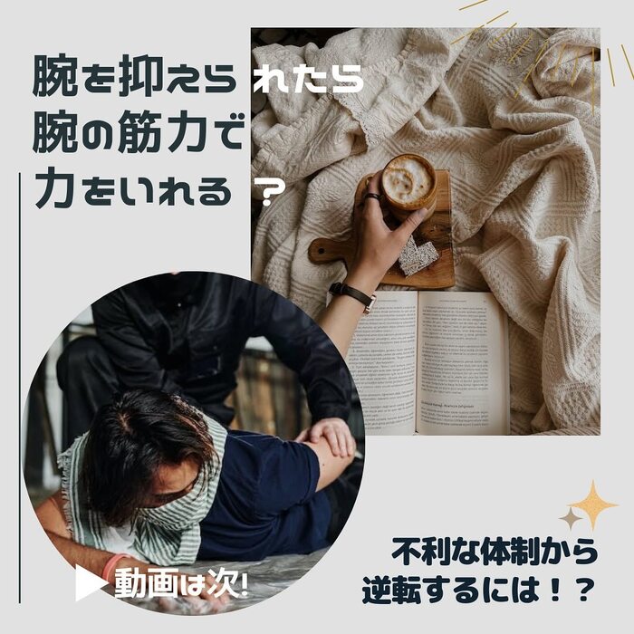 画像636