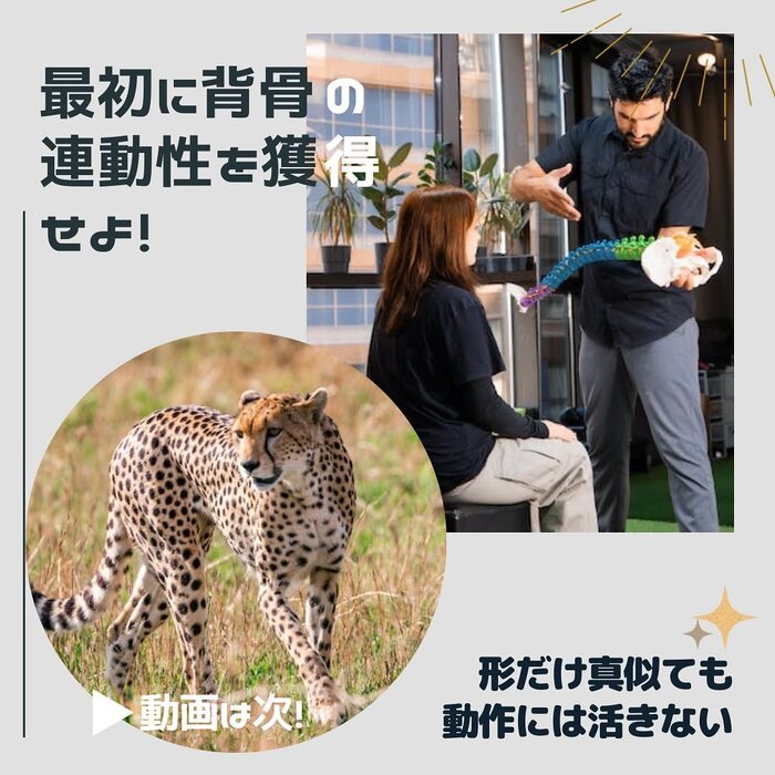 画像640