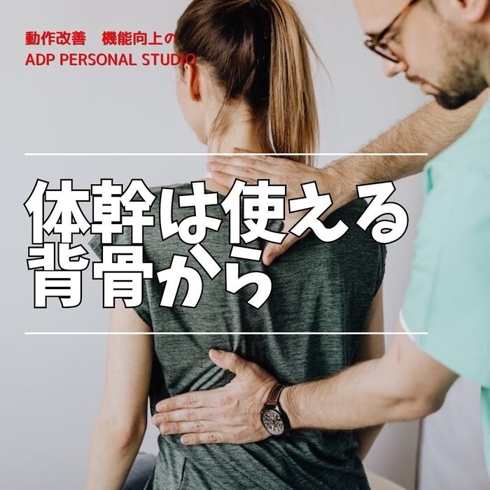 画像643
