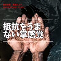 画像647