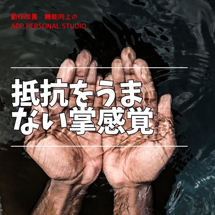 画像647
