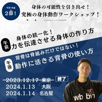画像650