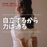 画像652