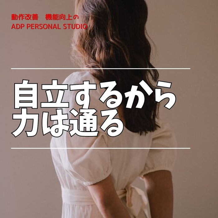 画像652